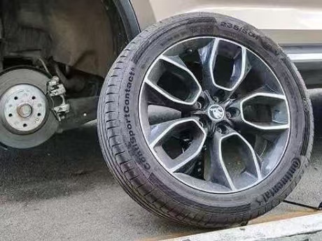 1739242176241882.jpg 补胎24.jpg